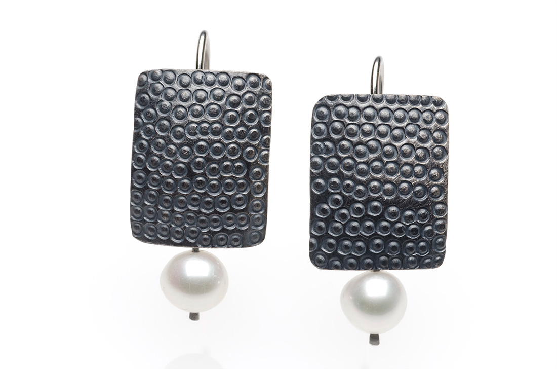 image-earrings